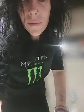 freyamoret online show from 03/23/26, 07:23