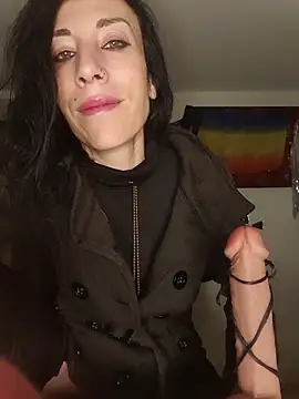 freyamoret online show from 03/27/26, 03:45