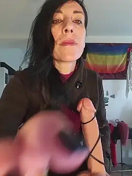 freyamoret online show from 03/29/26, 06:02