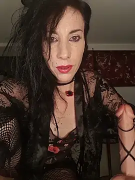 freyamoret online show from 06/05/26, 02:18