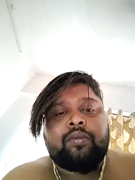 Snapshot of julywwrt chatting on 02/21/26, 08:04 julywwrt online show from 02/21/26, 08:04