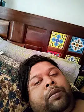 julywwrt online show from 03/08/26, 02:59