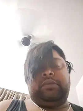 julywwrt online show from 03/08/26, 03:27