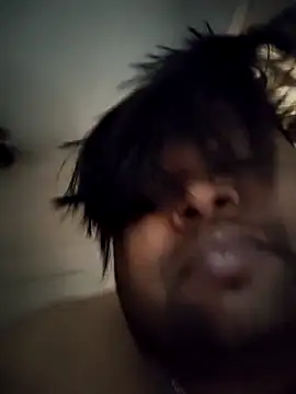 julywwrt online show from 03/10/26, 01:43