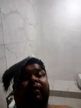 julywwrt online show from 03/11/26, 04:57