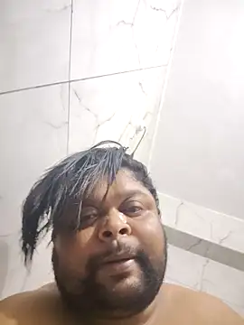 julywwrt online show from 04/02/26, 02:53