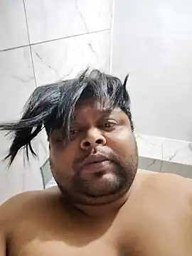 julywwrt online show from 04/12/26, 02:16