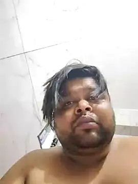 julywwrt online show from 04/14/26, 03:23