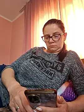 KristenVega online show from 03/26/26, 02:55