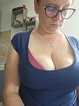KristenVega online show from 05/29/26, 11:30