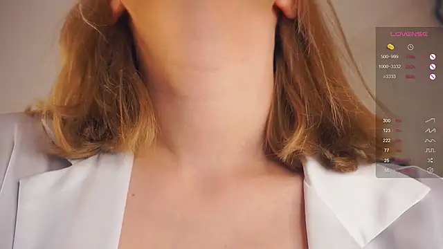 KateDolphin online show from 12/14/24, 05:58