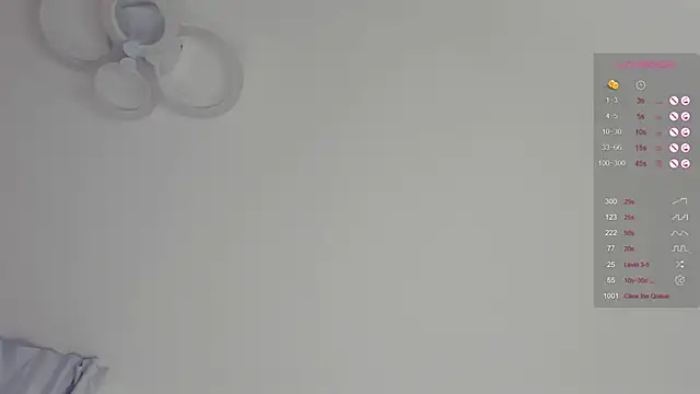 KateDolphin online show from 01/21/25, 10:51