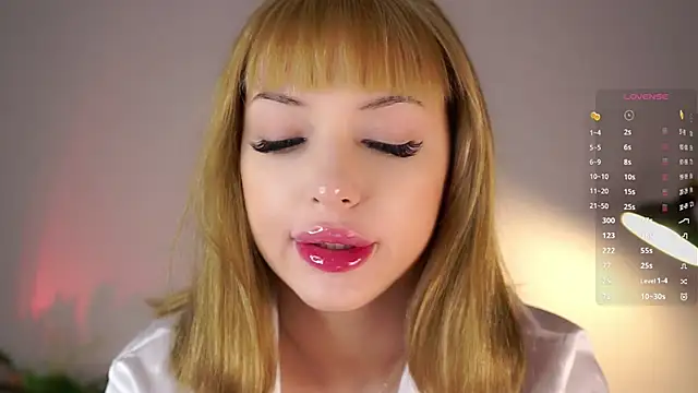 KateDolphin online show from 09/23/25, 06:11