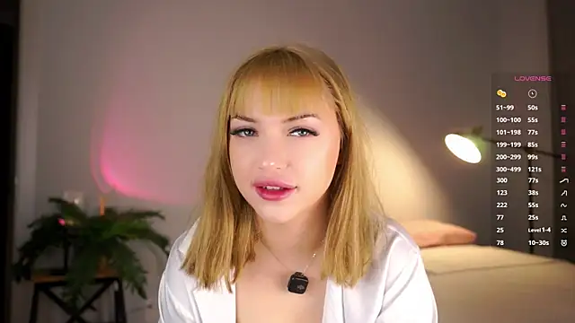 KateDolphin online show from 11/09/25, 03:54