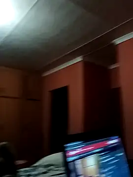 Dick-4-Thor online show from 10/09/25, 05:55