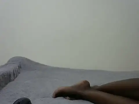 Kariselle- online show from 11/27/25, 03:03