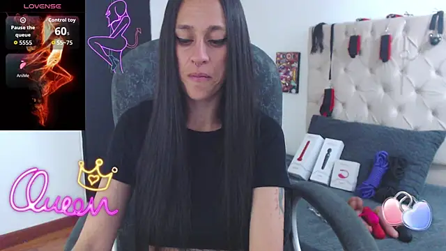 Snapshot of thin_tatto chatting on 12/20/25, 02:57 thin tatto online show from 12/20/25, 02:57