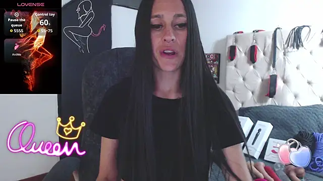 Snapshot of thin_tatto chatting on 01/05/26, 06:00 thin tatto online show from 01/05/26, 06:00