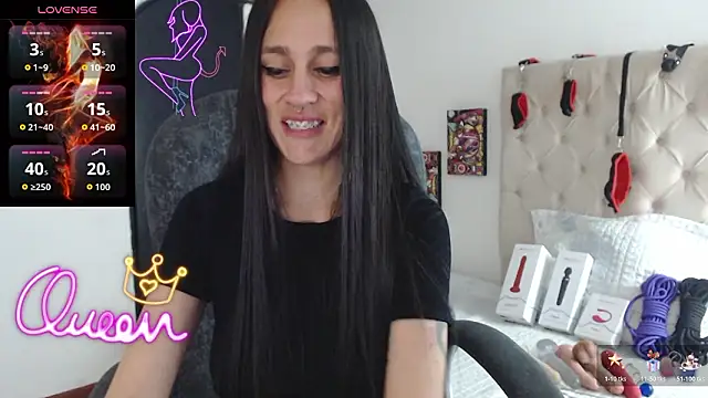 Snapshot of thin_tatto chatting on 02/06/26, 04:32 thin tatto online show from 02/06/26, 04:32