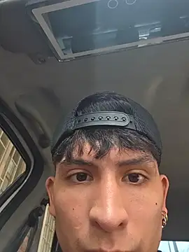 Snapshot of _Tomy08calderon chatting on 09/27/25, 05:07 Tomy08calderon online show from 09/27/25, 05:07