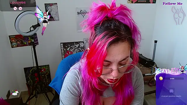 natasha laulau online show from 01/09/25, 07:40