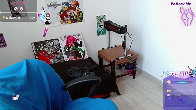 natasha laulau online show from 01/16/25, 10:12