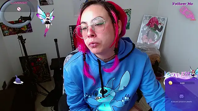 natasha laulau online show from 01/28/25, 08:26