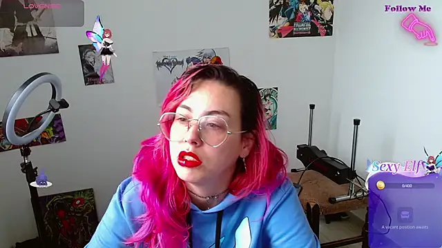 natasha laulau online show from 02/11/25, 09:25