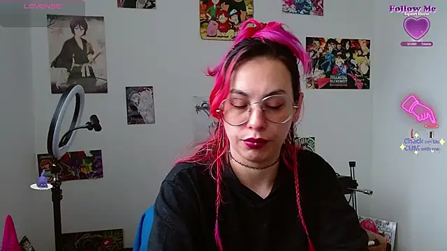 natasha laulau online show from 02/26/25, 12:27