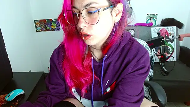 Snapshot of natasha_laulau chatting on 02/27/26, 01:38 natasha laulau online show from 02/27/26, 01:38