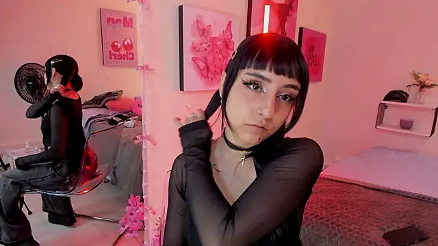 MaveParks  online show from 02/23/26, 12:02