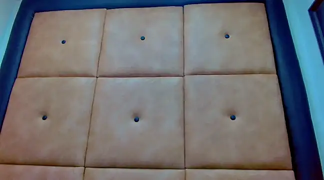 Sr BonnyEthan online show from 12/28/24, 01:49