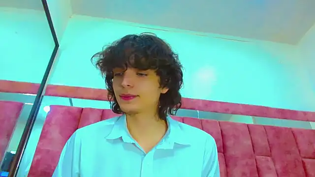 Sr BonnyEthan online show from 09/22/25, 01:57