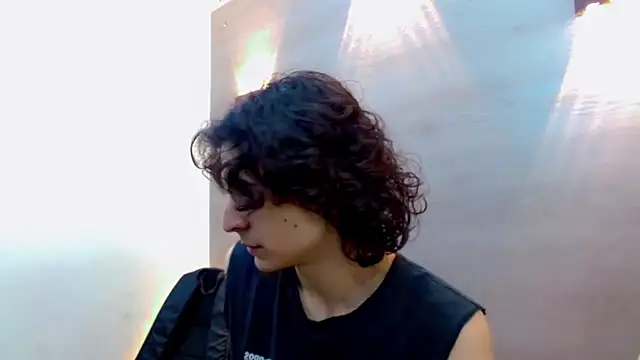 Sr BonnyEthan online show from 10/04/25, 01:42