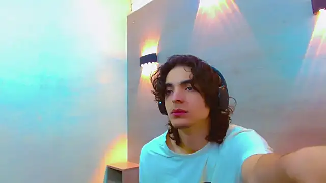 Sr BonnyEthan online show from 11/14/25, 01:54