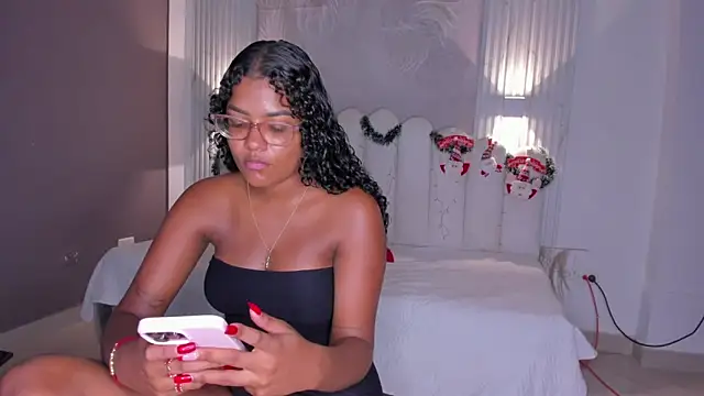 NastassjaCandy online show from 12/20/25, 06:59