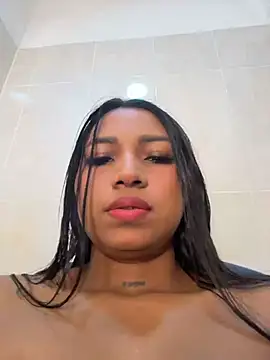 Barbiebrunette  online show from 07/16/26, 03:51