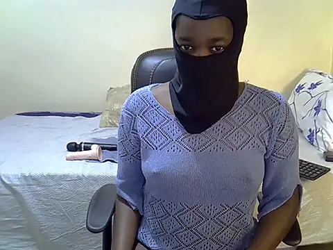 QueenJelly Sexy online show from 06/29/26, 02:39