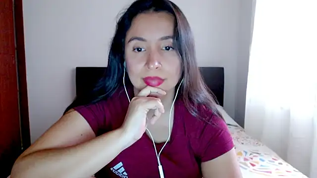 emely sexx20 online show from 09/25/25, 10:02