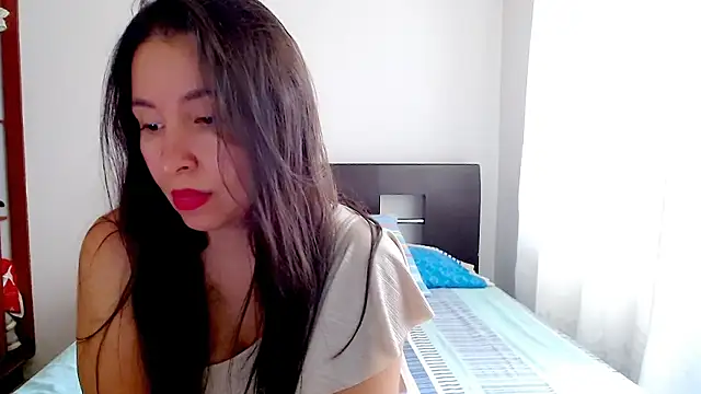 emely sexx20 online show from 10/31/25, 08:21