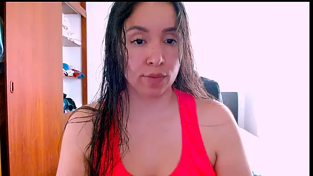 emely sexx20 online show from 01/05/26, 05:38