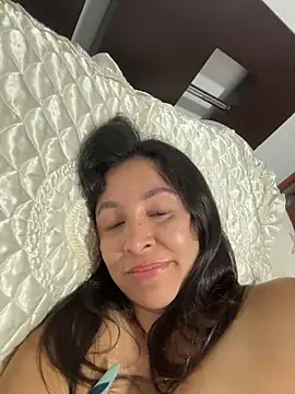 emely sexx20 online show from 03/02/26, 02:58