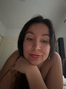 emely sexx20 online show from 03/10/26, 09:31