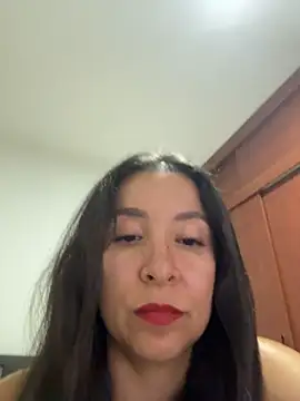 emely sexx20 online show from 03/18/26, 02:26