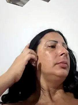 Snapshot of Angelicvill chatting on 11/10/25, 09:19 Angelicvill online show from 11/10/25, 09:19