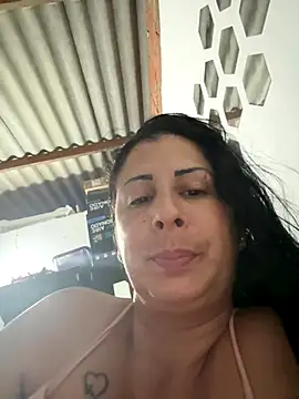 Snapshot of Angelicvill chatting on 11/27/25, 10:06 Angelicvill online show from 11/27/25, 10:06