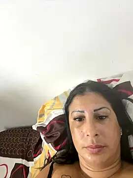 Snapshot of Angelicvill chatting on 12/02/25, 11:04 Angelicvill online show from 12/02/25, 11:04