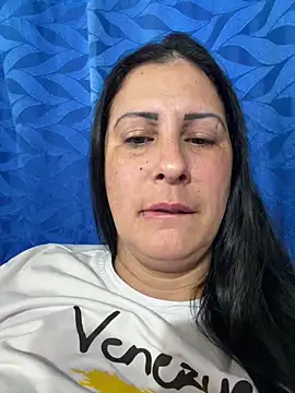 Angelicvill online show from 02/28/26, 10:05