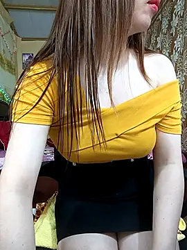 Lanian 99 online show from 03/05/25, 11:06