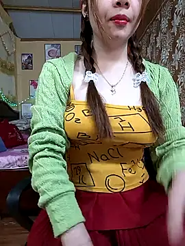 Lanian 99 online show from 03/07/25, 10:45